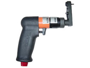 Hi shear Super HLA1202